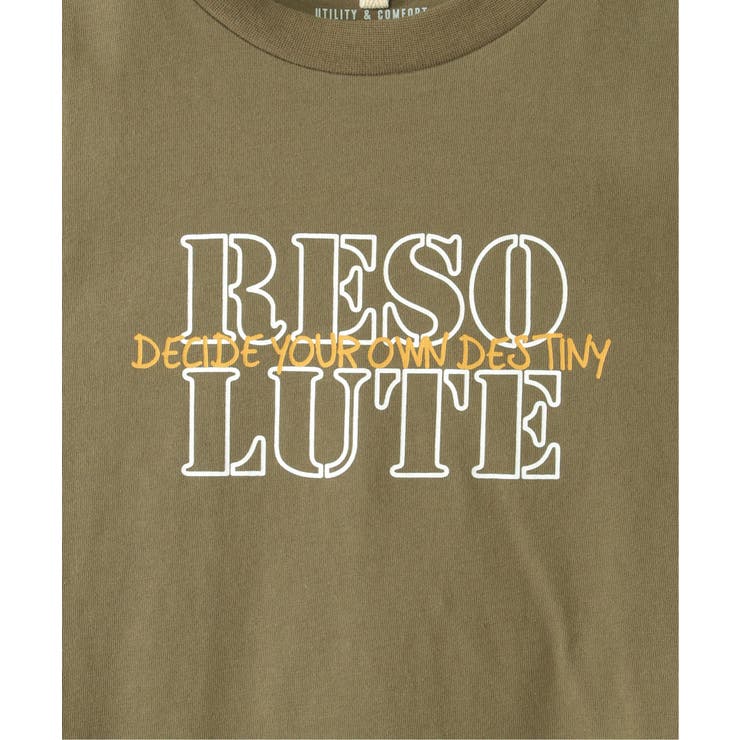 裾レイヤープリントアソートTシャツ（120~160cm） | ikka  | 詳細画像40 