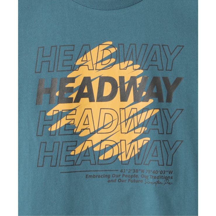 裾レイヤープリントアソートTシャツ 2（120~160cm） | ikka  | 詳細画像6 