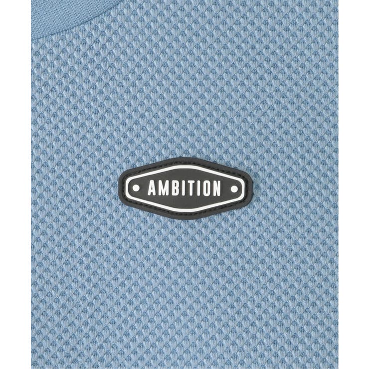 【親子コーデ】パイナップルレイヤード7分袖Tシャツ（120~160cm） | ikka  | 詳細画像16 