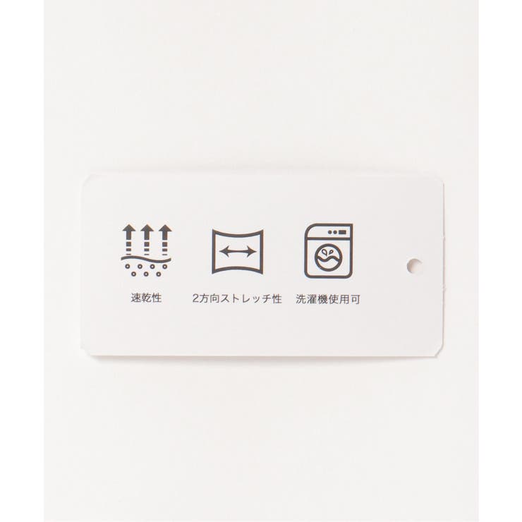 【セットアップ対応】GOKU楽速乾メッシュポケTシャツ(120~160cm) | ikka  | 詳細画像17