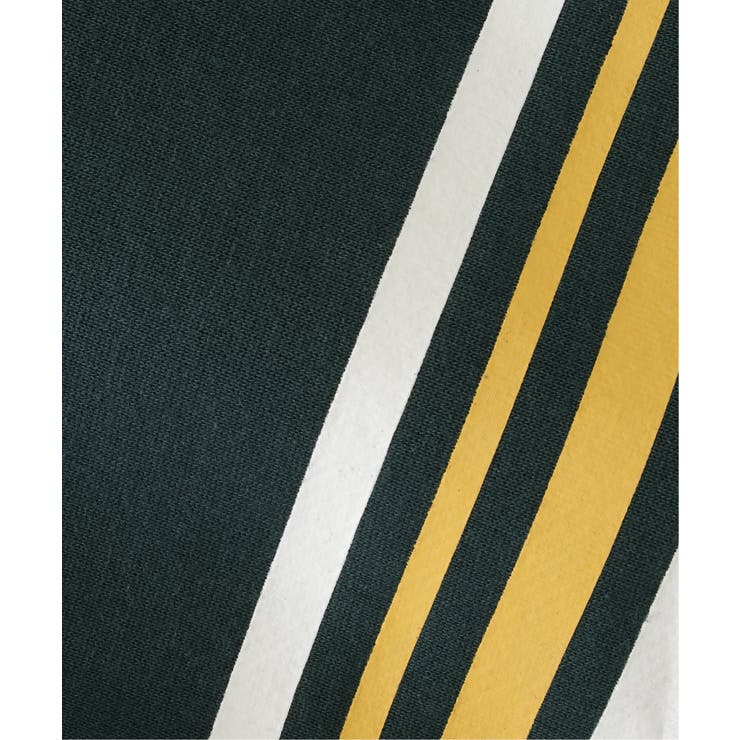 コンチョボタンショール襟トレーナー（120~160cm） | ikka  | 詳細画像29 