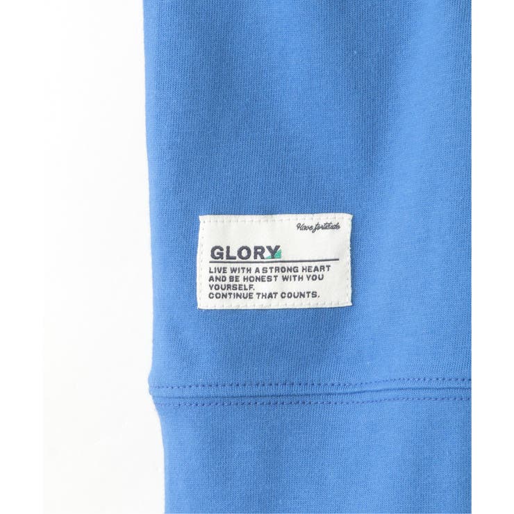 アツテンジクハッポウロゴＴトレ（120~160cm） | ikka  | 詳細画像8 