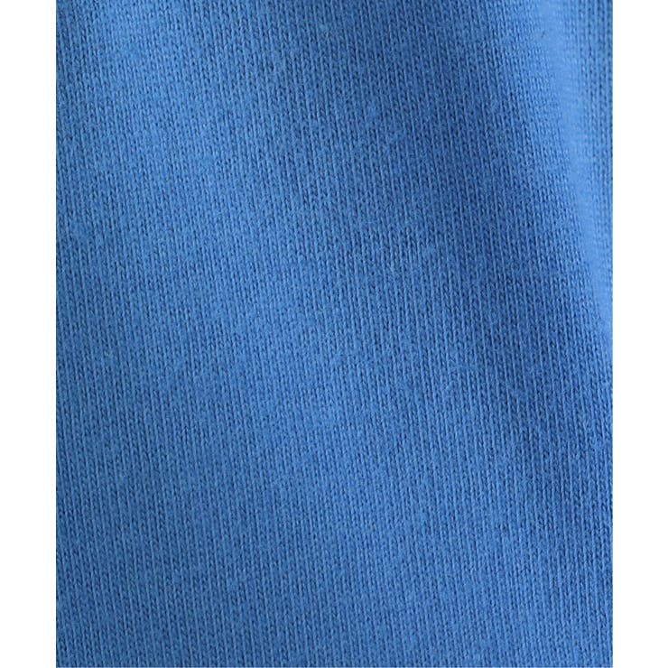 アツテンジクハッポウロゴＴトレ（120~160cm） | ikka  | 詳細画像9 