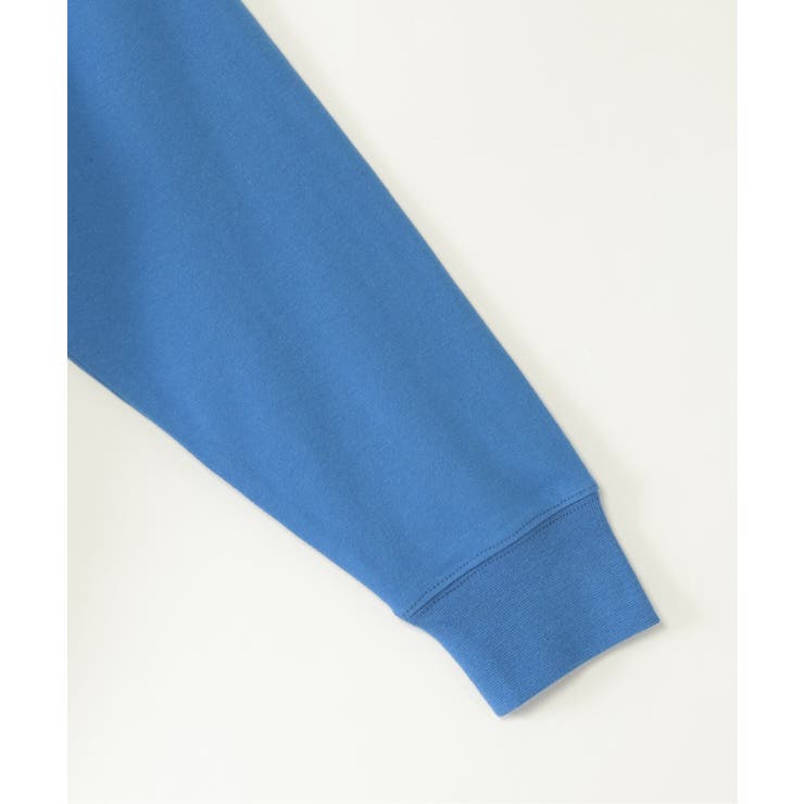 アツテンジクハッポウロゴＴトレ（120~160cm） | ikka  | 詳細画像4 