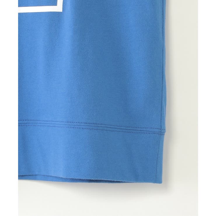 アツテンジクハッポウロゴＴトレ（120~160cm） | ikka  | 詳細画像5 