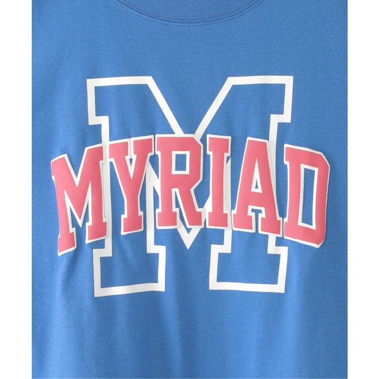 アツテンジクハッポウロゴＴトレ（120~160cm） | ikka  | 詳細画像7 