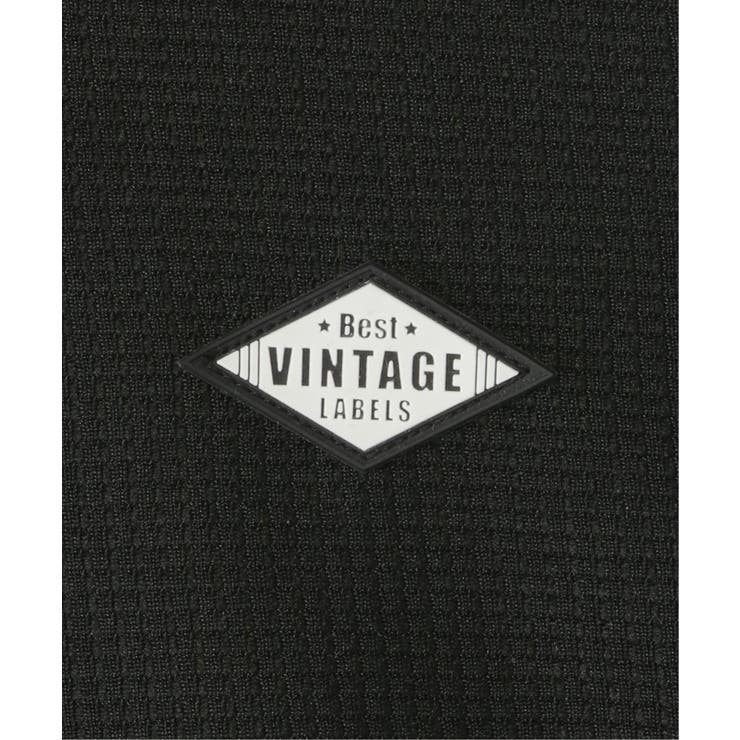 【親子コーデ】ピケレイヤード7分袖Tトレ（120~160cm） | ikka  | 詳細画像18 