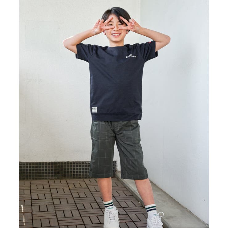 URBAN NATURE LIFE | ikka  | 詳細画像8 