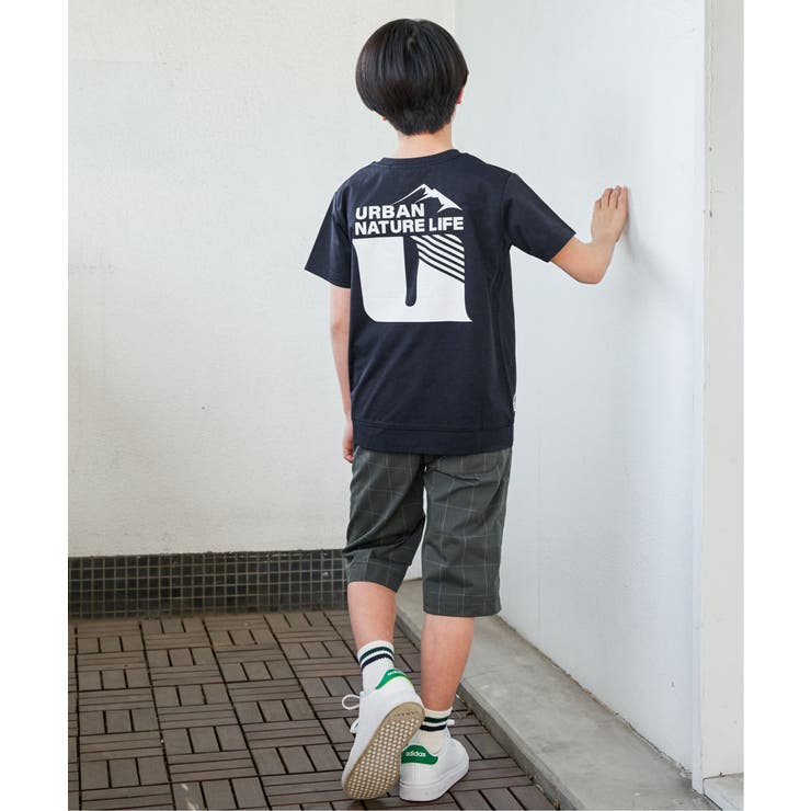 URBAN NATURE LIFE | ikka  | 詳細画像10 