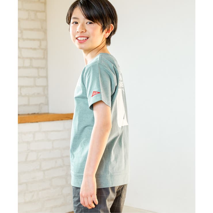 URBAN NATURE LIFE | ikka  | 詳細画像12 