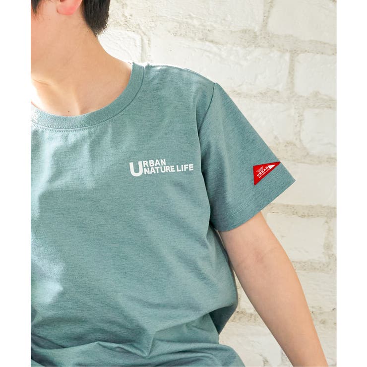 URBAN NATURE LIFE | ikka  | 詳細画像14 