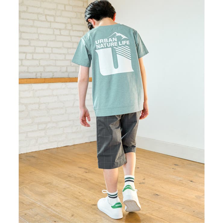 URBAN NATURE LIFE | ikka  | 詳細画像19 