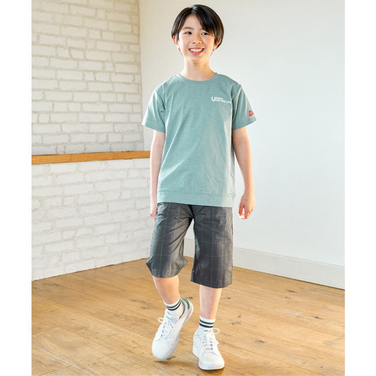 URBAN NATURE LIFE | ikka  | 詳細画像20 