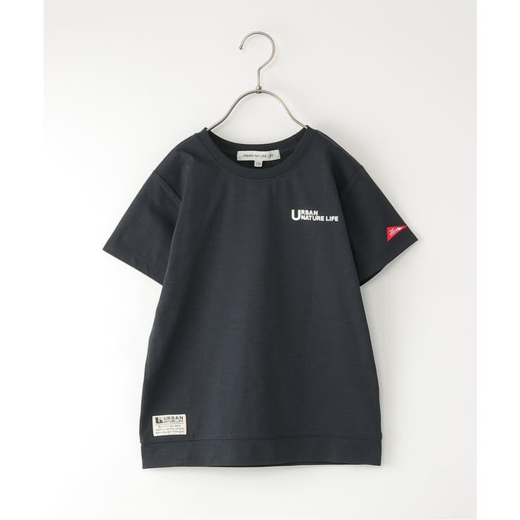 URBAN NATURE LIFE | ikka  | 詳細画像21 