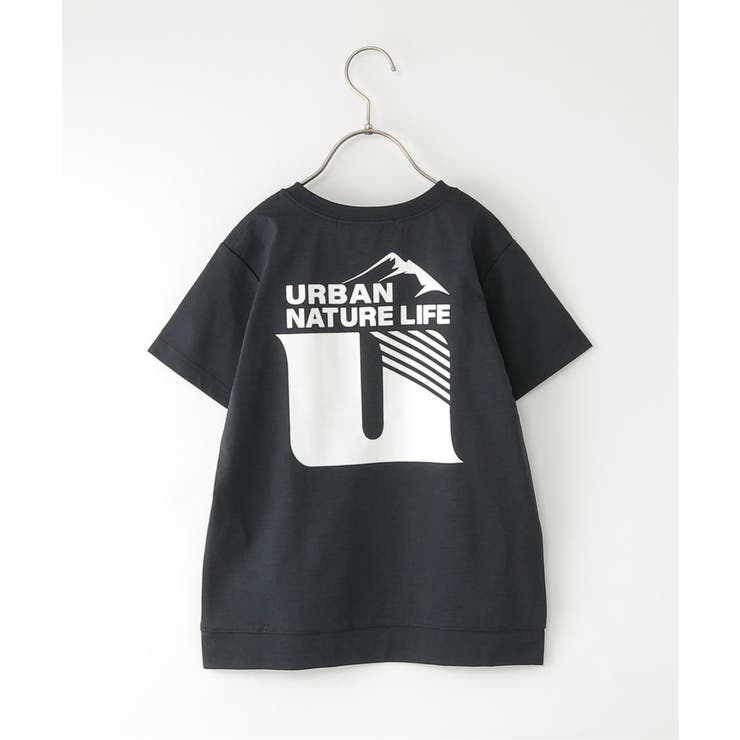 URBAN NATURE LIFE | ikka  | 詳細画像22 