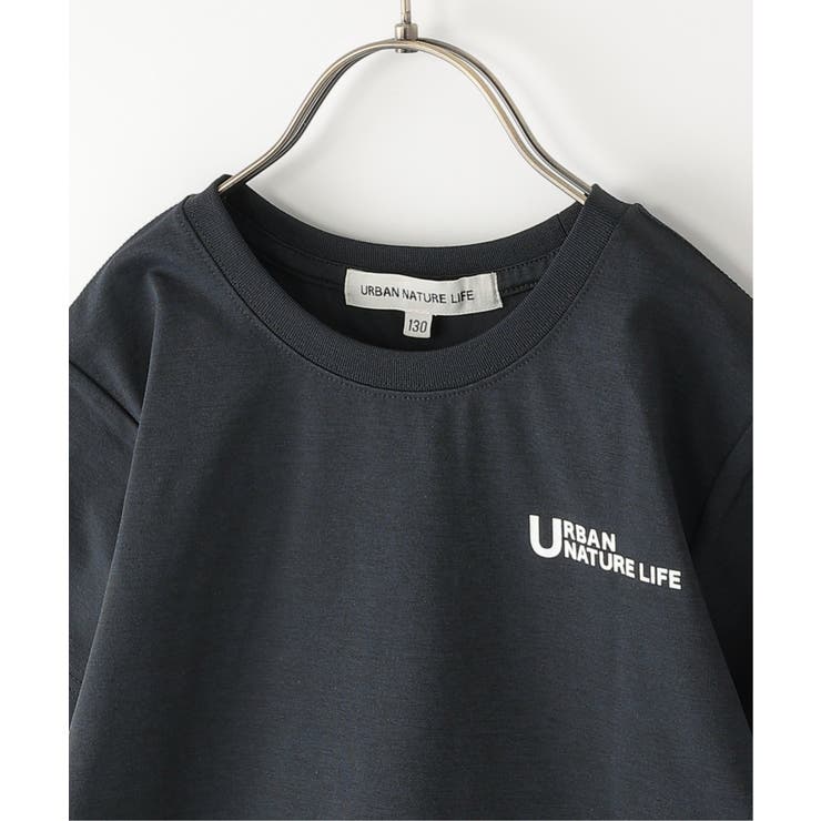 URBAN NATURE LIFE | ikka  | 詳細画像23 