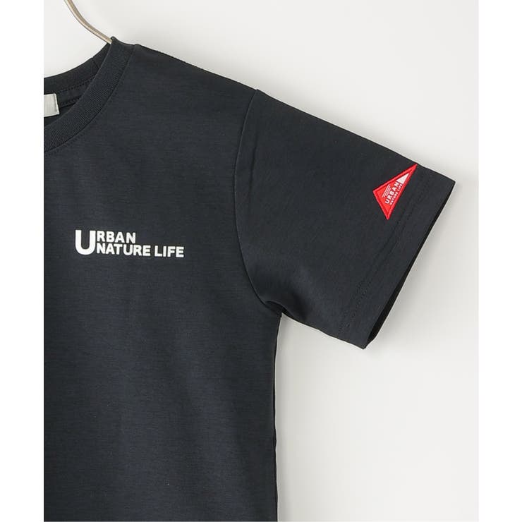 URBAN NATURE LIFE | ikka  | 詳細画像24 