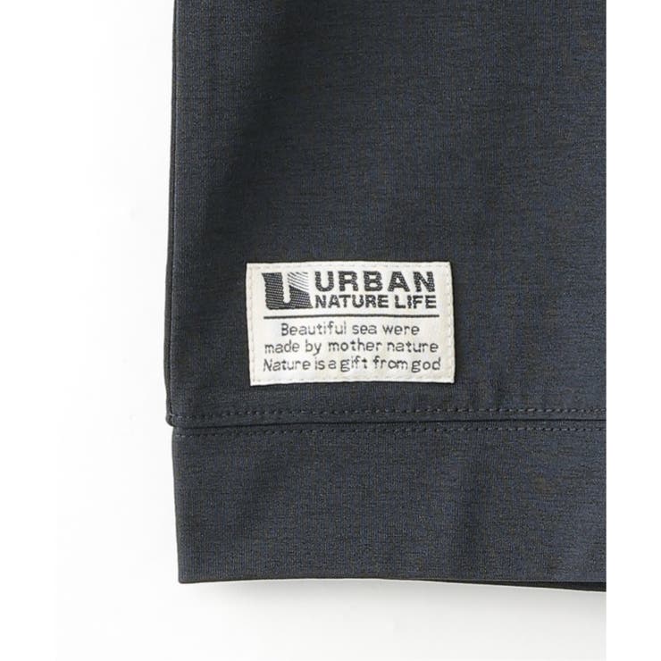 URBAN NATURE LIFE | ikka  | 詳細画像27 