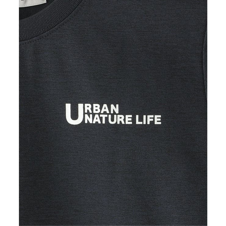 URBAN NATURE LIFE | ikka  | 詳細画像28 