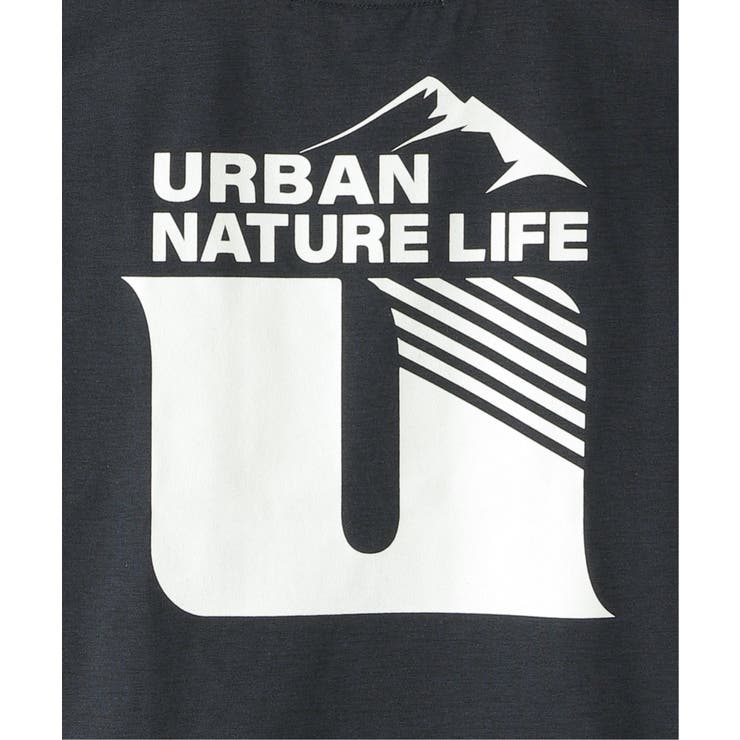 URBAN NATURE LIFE | ikka  | 詳細画像29 