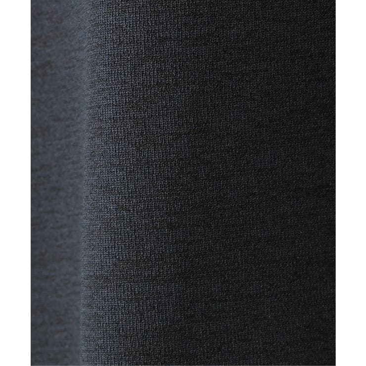 URBAN NATURE LIFE | ikka  | 詳細画像30 