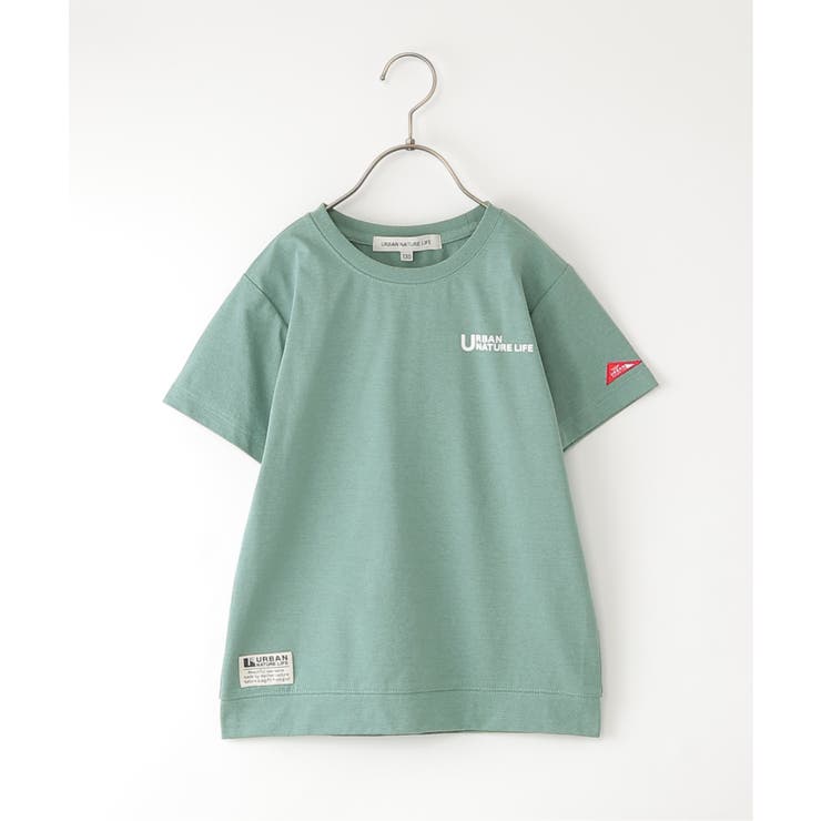 URBAN NATURE LIFE | ikka  | 詳細画像31 