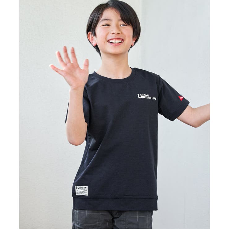 URBAN NATURE LIFE | ikka  | 詳細画像3 