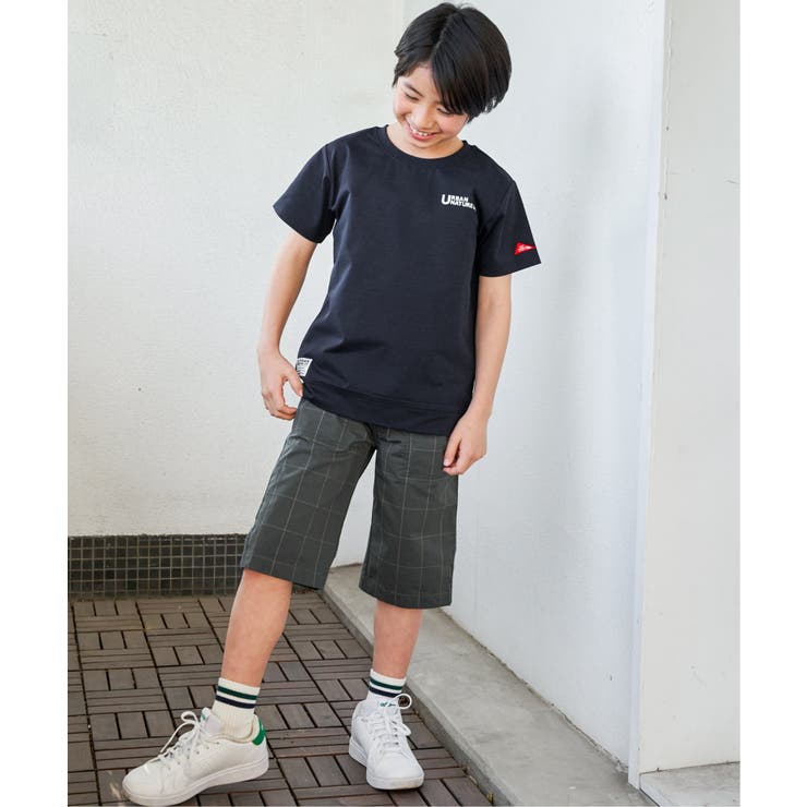 URBAN NATURE LIFE | ikka  | 詳細画像5 