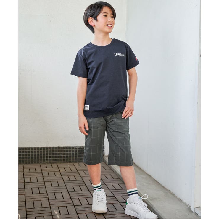 URBAN NATURE LIFE | ikka  | 詳細画像7 