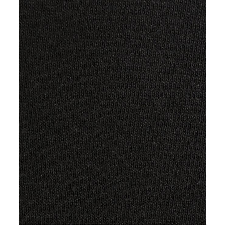 冷感異素材ポケ付きTシャツ（120~160cm） | ikka  | 詳細画像26 