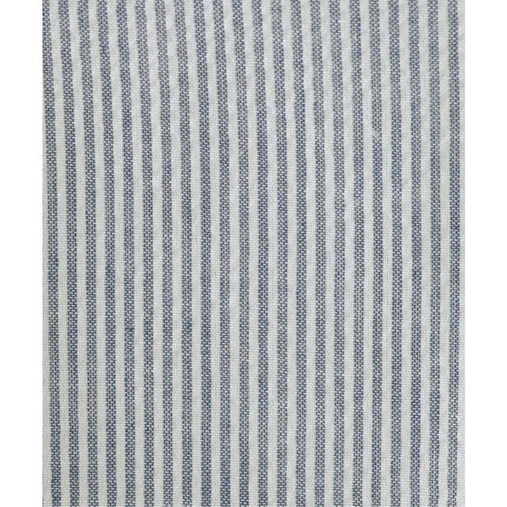 【親子コーデ】サッカースナップシャウター（110~160cm） | ikka  | 詳細画像21 