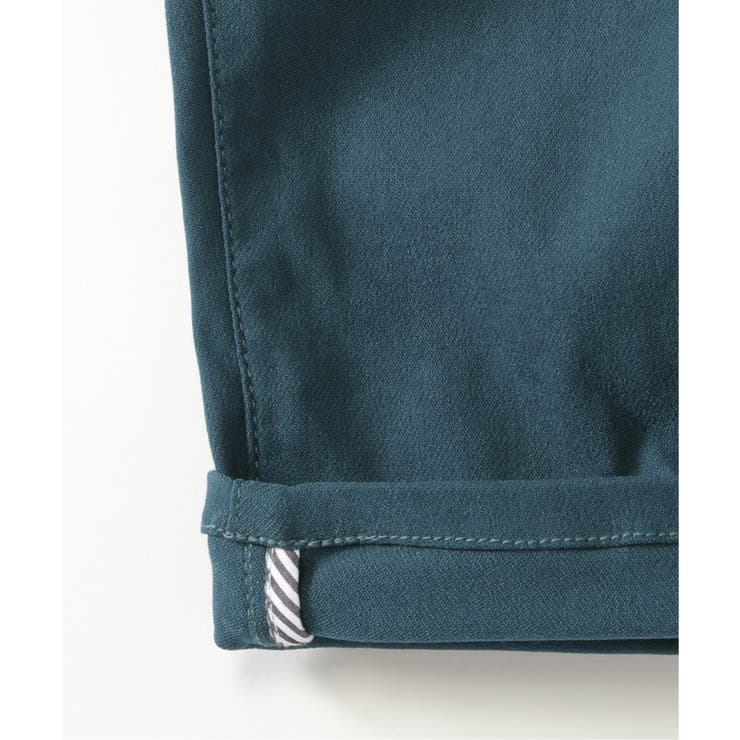 【メディア紹介商品】GOKU楽パンツ ストレッチ B（120~160cm） | ikka  | 詳細画像29 