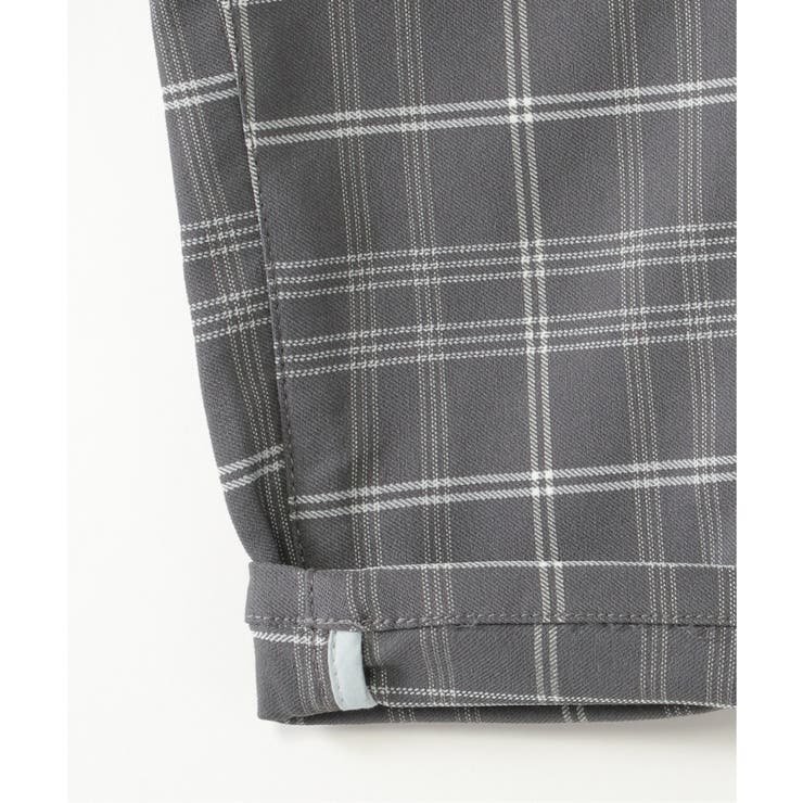 【メディア紹介商品】GOKU楽パンツ ストレッチ B（120~160cm） | ikka  | 詳細画像32 