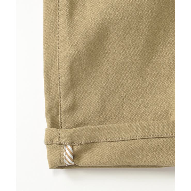 【メディア紹介商品】GOKU楽パンツ ストレッチ B（120~160cm） | ikka  | 詳細画像34 