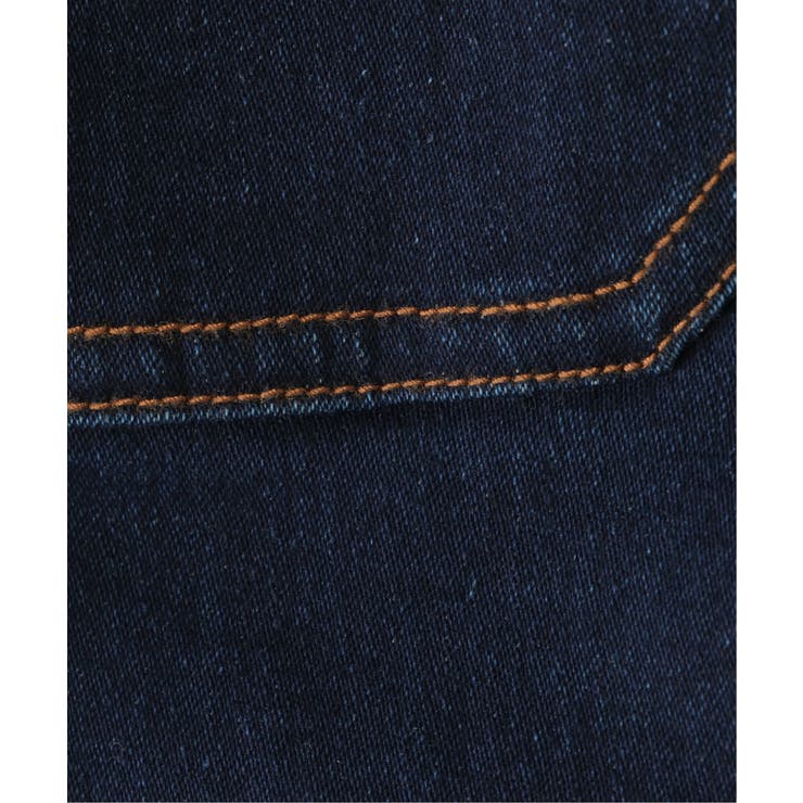 【親子コーデ】GOKU楽パンツ スーパーストレッチ5P（120~160cm） | ikka  | 詳細画像73 