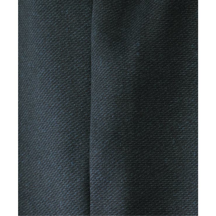 【親子コーデ】GOKU楽パンツ Warm裏シャギー（120~160cm） | ikka  | 詳細画像16 