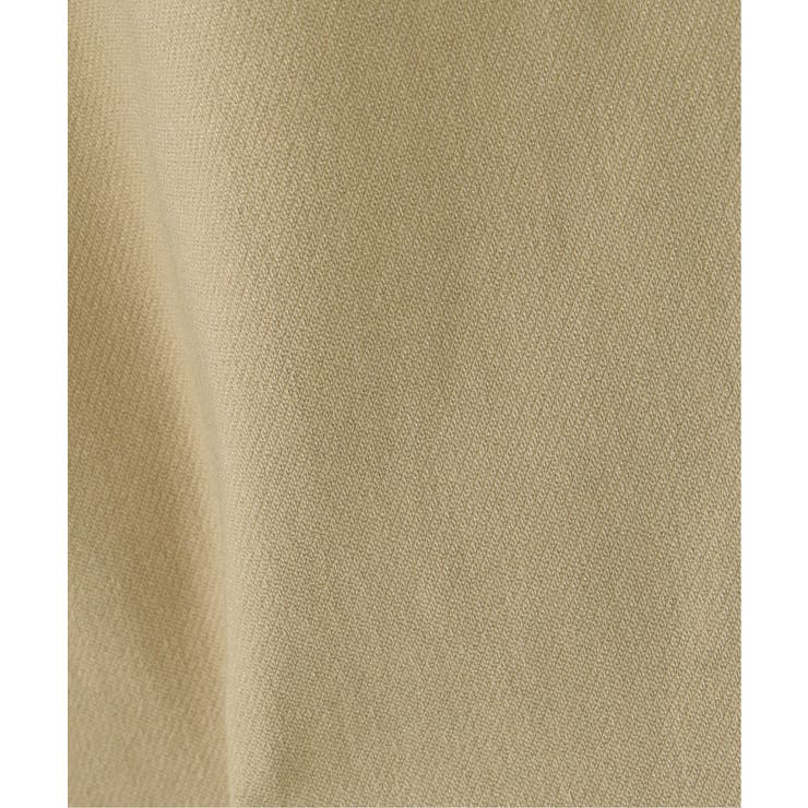 GOKU楽パンツスーパーストレッチ（120~160cm） | ikka  | 詳細画像9 