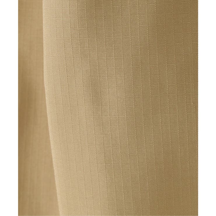 リップジップカーゴジョガーパンツ（120~160cm） | ikka  | 詳細画像24 