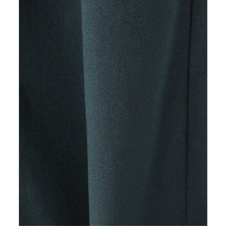 GOKU楽パンツ スーパーストレッチ ボーイズ（120~160cm） | ikka  | 詳細画像35 