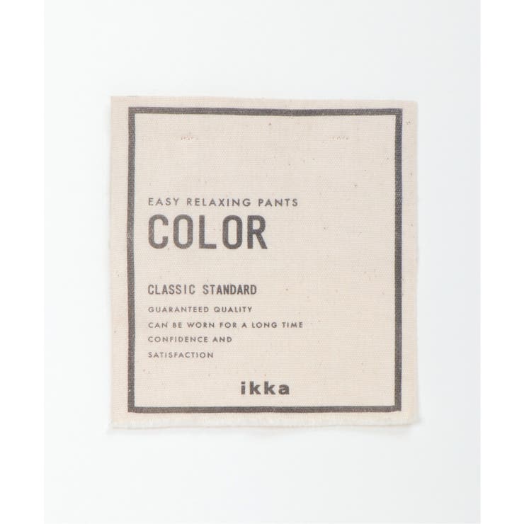 キッズ】COLORイージーハーフパンツ A（100~160cm）[品番：IKAW0016331]｜ikka （イッカ）のキッズ ファッション通販｜SHOPLIST（ショップリスト）