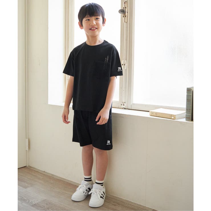GOKU楽速乾ストレッチショートパンツ[品番：IKAW0022132]｜ikka
