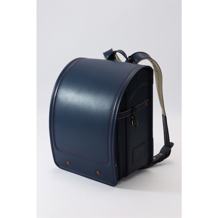 キッズ Lee ランドセル 22 品番 Ikaw Ikka イッカ のキッズファッション通販 Shoplist ショップリスト キッズ Lee ランドセル 22 品番 Ikaw Ikka イッカ のキッズファッション通販 Shoplist ショップリスト