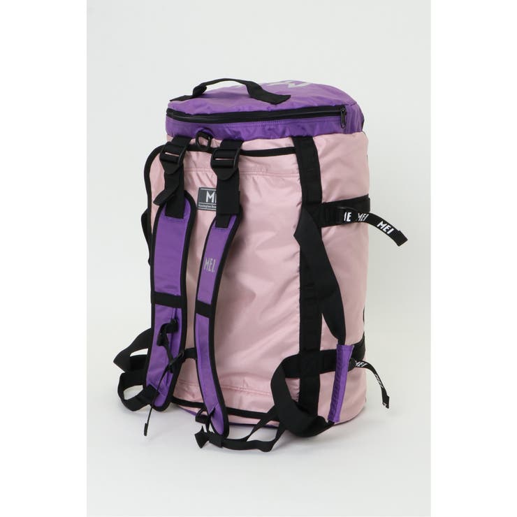 MEI ALPINE 1メイ アルパイン バックパック リュック MEI 50L MEI ALPINE 1メイ アルパイン バックパック リュック MEI 50L