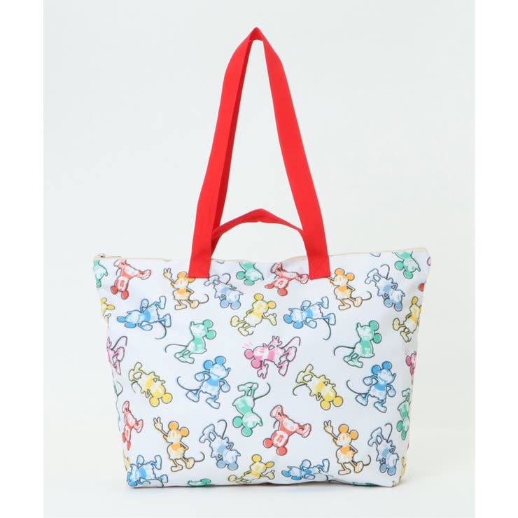 21年福袋 先行予約 Web限定 Ikkaキッズ福袋 ミッキーマウス 品番 Ikaw Ikka イッカ のキッズファッション通販 Shoplist ショップリスト