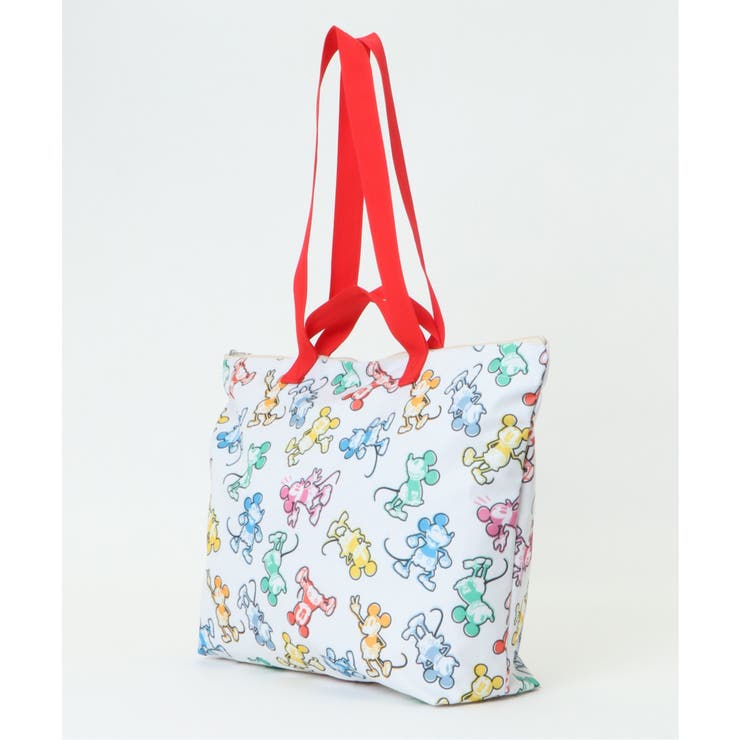 21年福袋 先行予約 Web限定 Ikkaキッズ福袋 ミッキーマウス 品番 Ikaw Ikka イッカ のキッズファッション通販 Shoplist ショップリスト