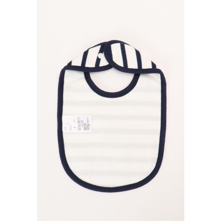 Lee ボーダースタイ | ikka  | 詳細画像2