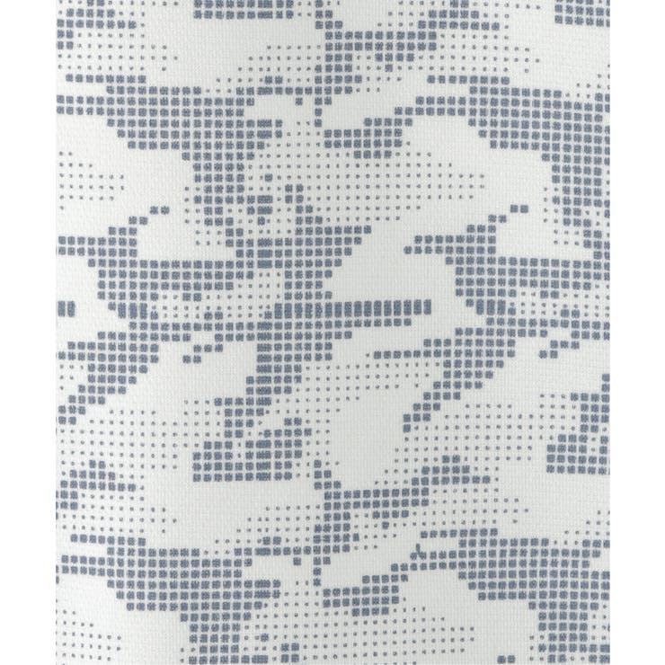 FILA フィラ 総柄セットアップ | ikka  | 詳細画像8