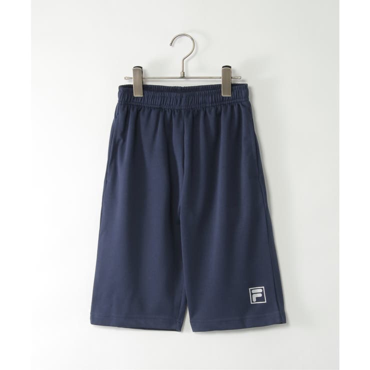 FILA フィラ 総柄セットアップ | ikka  | 詳細画像11