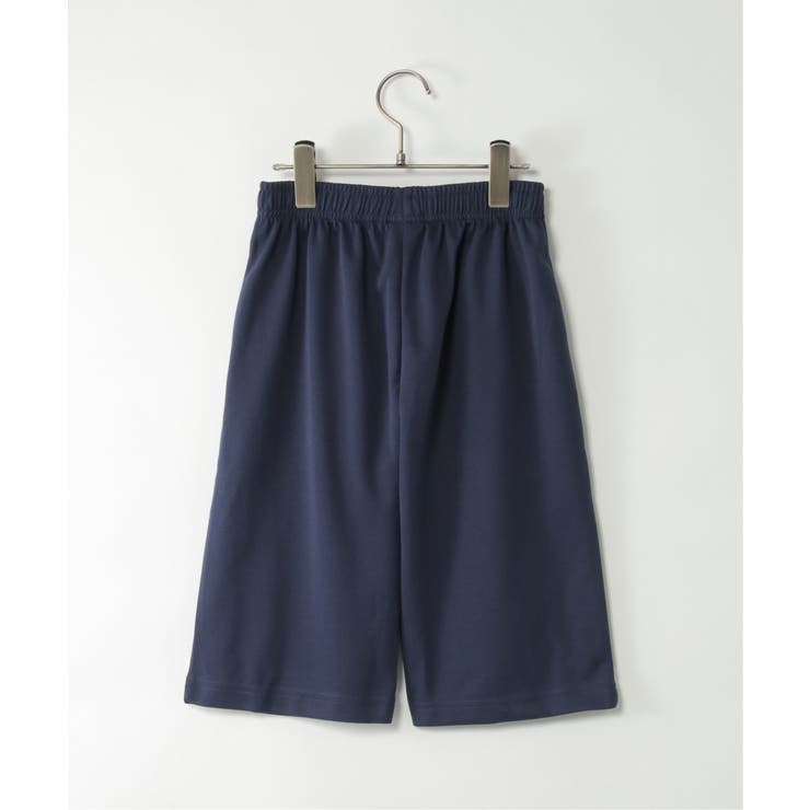 FILA フィラ 総柄セットアップ | ikka  | 詳細画像12