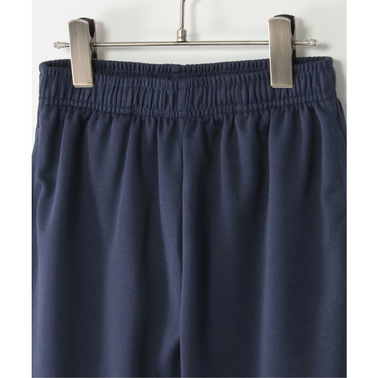 FILA フィラ 総柄セットアップ | ikka  | 詳細画像13